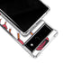 Marvel Deadpool Babypool Shooting Google Pixel 6 Clear Case